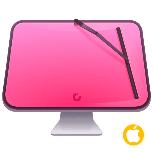 CleanMyMac X(系统优化清理工具) 4.15.3