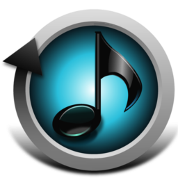 Boilsoft Apple Music Converter破解版(苹果音乐转换器)v6.9.2免费版