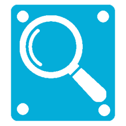 Hasleo Data Recovery(数据恢复软件) 6.5