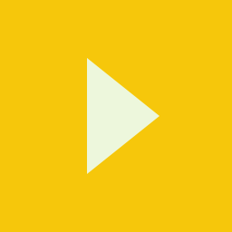 Icecream Video Editor Pro(视频编辑) 3.23