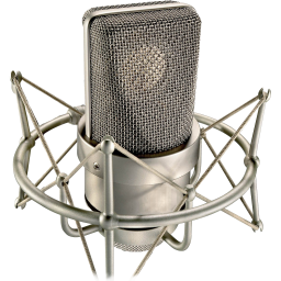 Easy Audio Mixer(音频编辑) 2.4.2