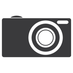 inPhoto ID CS破解版下载-inPhoto ID CS(照片识别软件)4.1.7免费版