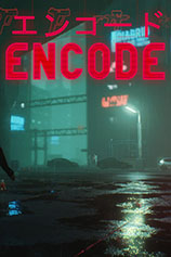 ENCODE游戏下载-《ENCODE》免安装中文版