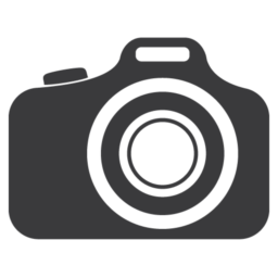 inPhoto Capture SLR破解版(摄像头控制软件)v4.2.7中文免费版