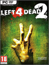 求生之路2修改器下载-Left 4 Dead 2修改器 +12 免费版