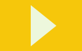 Icecream Video Editor Pro：高效视频编辑利器，免费下载使用