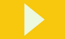 Icecream Video Editor Pro：高效视频编辑利器，免费下载使用