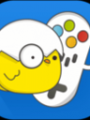 小鸡模拟器(街机模拟器)v1.0.5 官方PC版