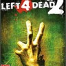 求生之路2修改器下载-Left 4 Dead 2修改器 +12 免费版