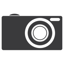 inPhoto Capture PS破解版(数码相机控制软件)v4.18.20 免费版