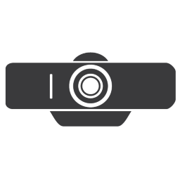 inPhoto Capture Webcam破解版(网络摄像头控制软件)v3.7.6免费版