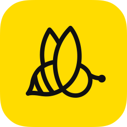 Beecut蜜蜂剪辑(视频剪辑软件) 1.7.11.6