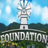 Foundation 奠基修改器 +8 免费Wemod版