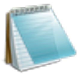 Notepad4(文本编辑器) 25.01r5618