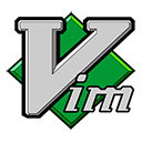 Gvim(程序员编辑器)v9.0.0133免费版