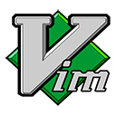 Vim(程序员编辑器) 9.1.1232