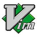 Gvim编辑器下载-Gvim(程序员编辑器)v9.1.0271免费版