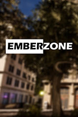 《EMBERZONE》免安装中文版