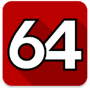 AIDA64(手机硬件检测软件)v1.86 安卓版