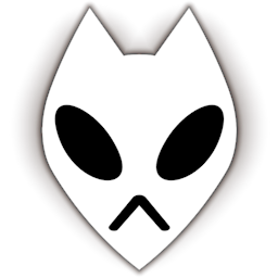 Foobox(foobar2000皮肤配置) 7.40.0.1