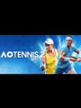 澳洲国际网球2游戏下载-《澳洲国际网球2》免安装中文版