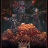 爆炸冲击修改器下载-爆炸冲击修改器v1.0 +3 中文免费版