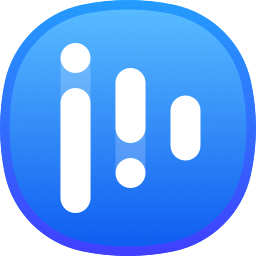 EaseUS Video Editor Pro(视频编辑器) 2.4