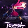 Towaga暗影之中修改器下载-Towaga暗影之中无限生命修改器v1.0 中文免费版