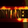 Invaden入侵修改器下载-Invaden入侵修改器 +3 中文免费版