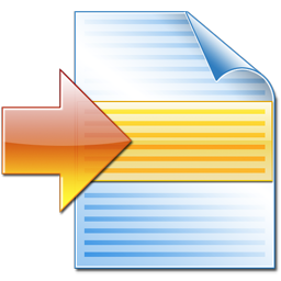 WinMerge(文件比较与合并工具) 2.16.48