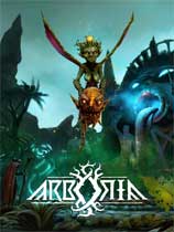 《Arboria》免安装中文版