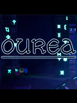 《Ourea》免安装中文版