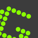 Greenshot(屏幕截图)v1.3.219 免费版