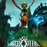 Arboria修改器下载-Arboria修改器v0.13 +10 中文免费版