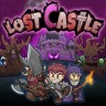 失落城堡修改器下载-Lost Castle修改器 +7 免费版