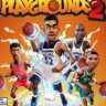 NBA2K游乐场2修改器下载-NBA2K游乐场2修改器v1.20 +19 中文免费版