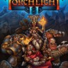 火炬之光2修改器下载-火炬之光2修改器v1.25.9.5 +12 中文免费版