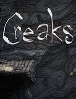 《Creaks》免安装中文版