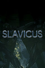 《Slavicus》免安装中文版