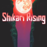 Shikari Rising修改器下载-Shikari Rising修改器 +6 中文免费版