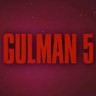 Gulman 5修改器下载-Gulman 5修改器v1.0 +2 中文免费版
