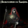 Skautfold理智虚影修改器下载-Skautfold理智虚影修改器 +5 中文免费版