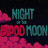 血月之夜修改器下载-血月之夜修改器 +4 中文免费版