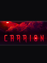 红怪修改器下载-CARRION修改器 +2 免费版