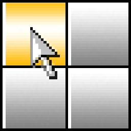 CLaunch(快速启动工具) 4.10