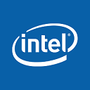 Intel Solid-State Drive Toolbox(固态硬盘检测工具)v3.5.15中文免费版