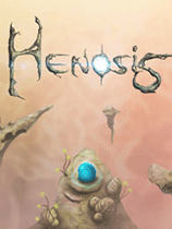《Henosis》免安装中文版