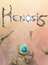 Henosis游戏下载-《Henosis》免安装中文版