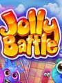 快乐战斗游戏下载-《快乐战斗Jolly Battle》中文版