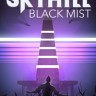 SKYHILL黑雾修改器下载-SKYHILL黑雾修改器v1.0 +5 中文免费版